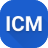 isracalmax.pages.dev favicon